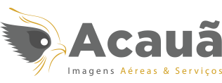 Acauã - Imagens Aéreas
